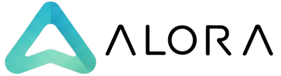 Alora