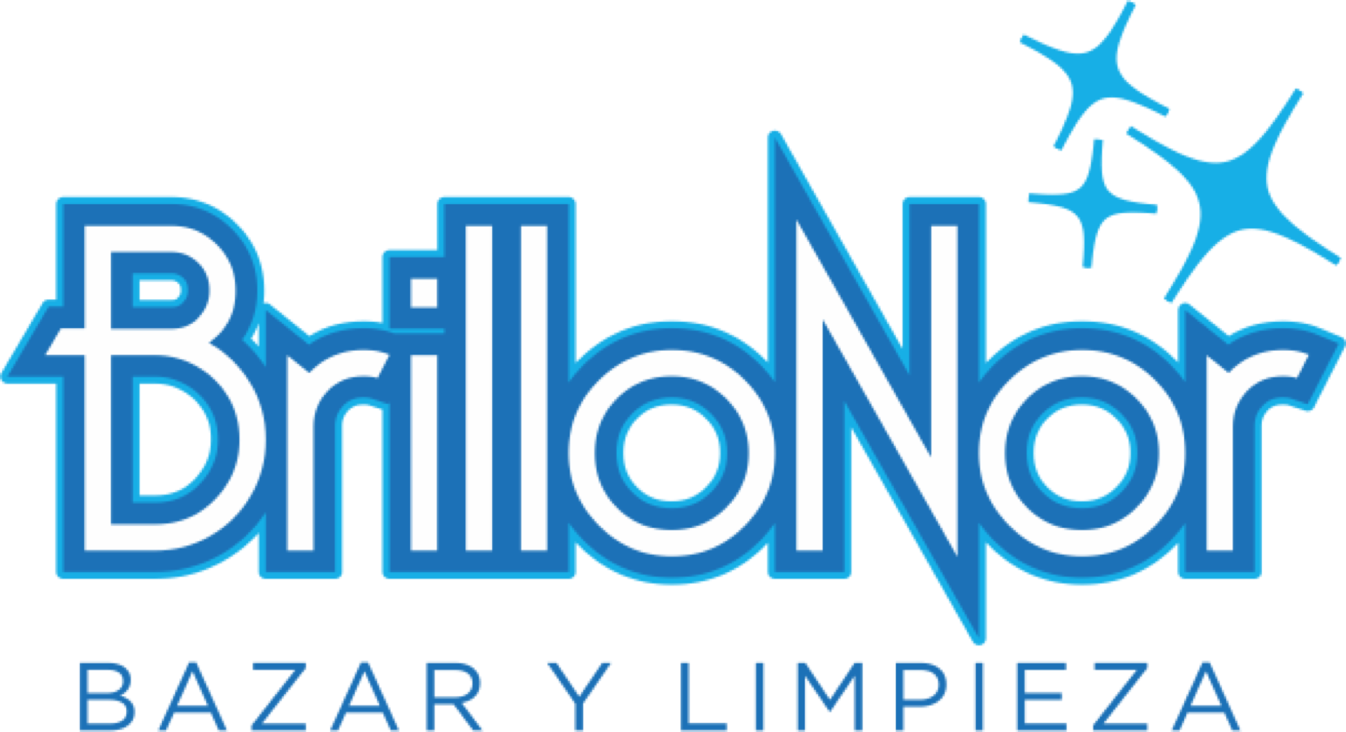 Brillonor logo