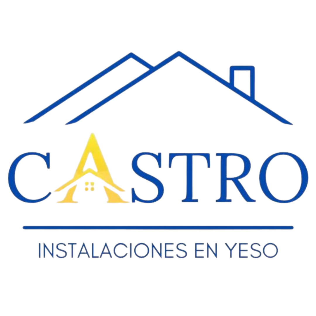 Castro Yeso logo