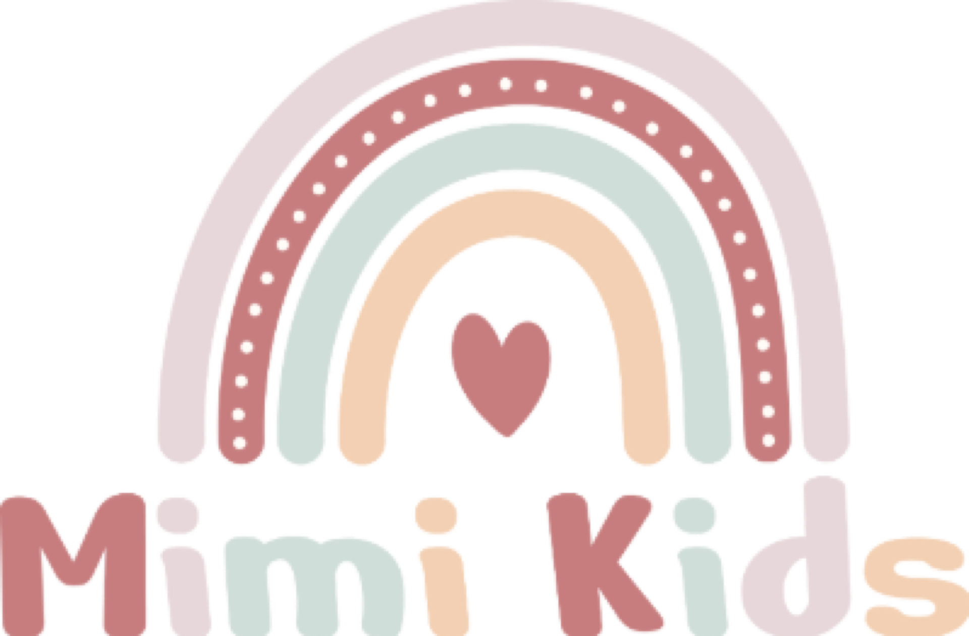 Mimikids logo
